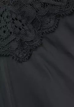 Стринги Intimissimi, черный