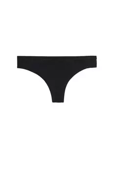 Стринги INTIMISSIMI, черный