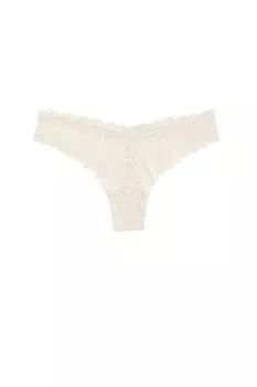 Стринги INTIMISSIMI, крем