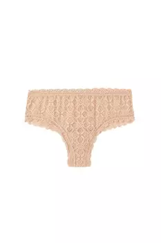 Стринги INTIMISSIMI, обнаженная