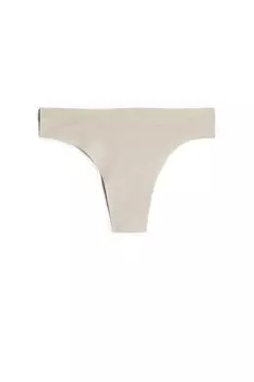 Стринги INTIMISSIMI, песок