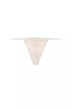 Стринги INTIMISSIMI, пудра