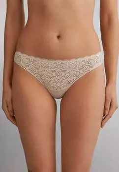 Стринги Intimissimi, розовый