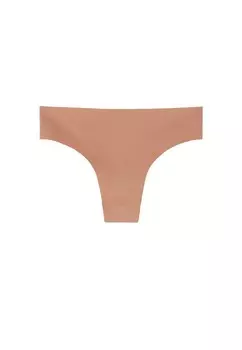 Стринги INTIMISSIMI Thong, бежевый