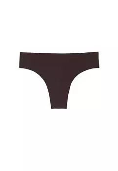 Стринги INTIMISSIMI Thong, цвет Chocolate