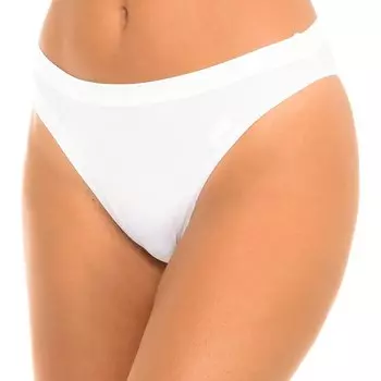 Стринги Janira 1030995 Fresh, белый