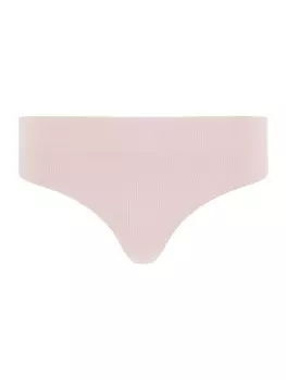 Стринги Jockey, розовый