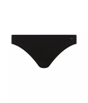 Стринги Joop! Bodywear, черный