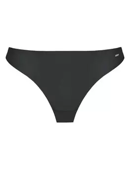 Стринги Joop! Bodywear String, черный