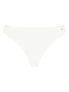 Стринги Joop! Bodywear String, кремовый