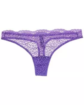 Стринги Journelle Allegra, розовый