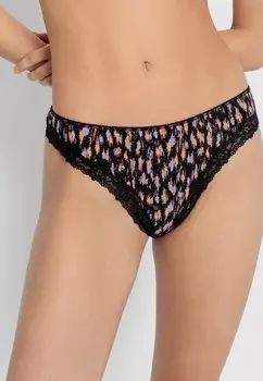 Стринги LASCANA