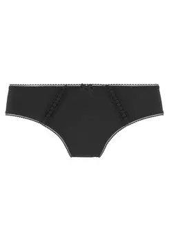 Стринги LASCANA, черный