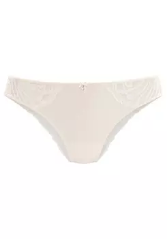 Стринги LASCANA, цвет Champagne