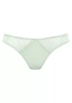 Стринги Lascana, цвет Mint