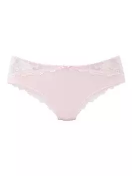 Стринги LASCANA, цвет ros