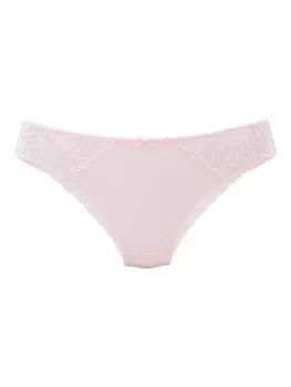 Стринги LASCANA, цвет ros