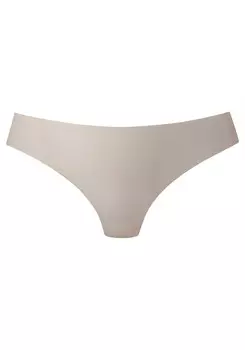 Стринги LASCANA, обнаженная