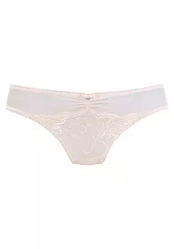 Стринги LASCANA, розовый