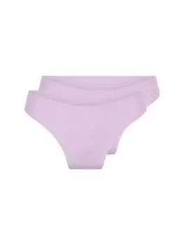 Стринги Linga Dore, цвет pink lavender