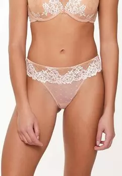 Стринги LingaDore