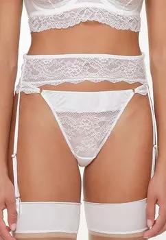 Стринги LingaDore