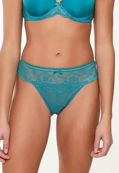 Стринги LingaDore