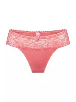 Стринги LingaDore, цвет Coral