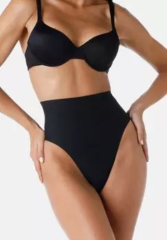 Стринги Lovable, черный