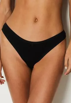 Стринги LUMINEUX Etam, мультиколор