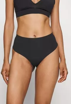 Стринги MAGIC Bodyfashion, черный