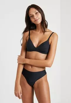 Стринги MAGIC Bodyfashion, черный