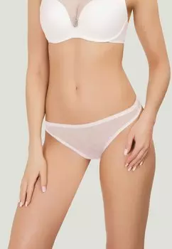 Стринги Marc & Andr