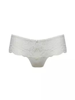 Стринги Marc & Andr, белый