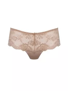 Стринги Marc & Andr, бежевый