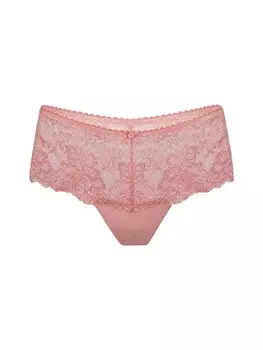 Стринги Marc & Andr FLIRT, розовый