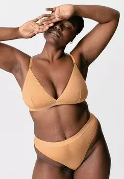 Стринги MARIE Erlich Textil