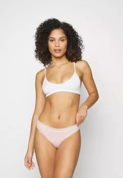 Стринги Marks & Spencer