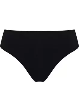 Стринги Marlies Dekkers, черный