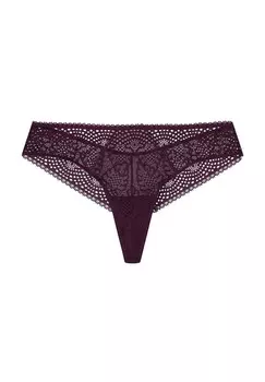 Стринги MARVELA ESOTIQ, розовый