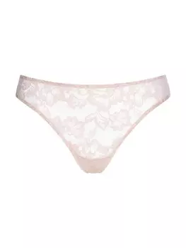 Стринги Mey AMAZING, светло-розовый