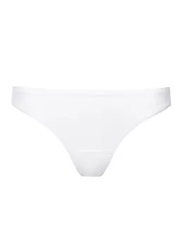 Стринги Mey, белый