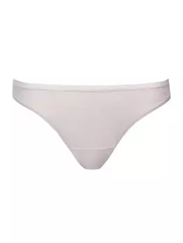 Стринги Mey, бежевый