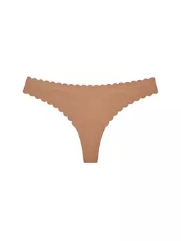 Стринги Next, цвет Nude