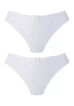 Стринги nuance, цвет 2xwei