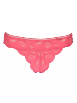 Стринги nuance, розовый