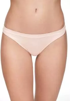 Стринги OYSHO, светло-розовый