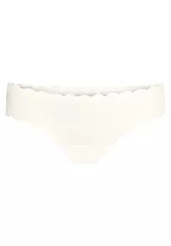 Стринги PANYA2 ESOTIQ, мультиколор