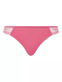 Стринги Passionata 1 шт, розовый