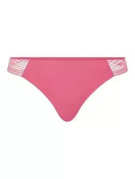 Стринги PASSIONATA Thong, розовый